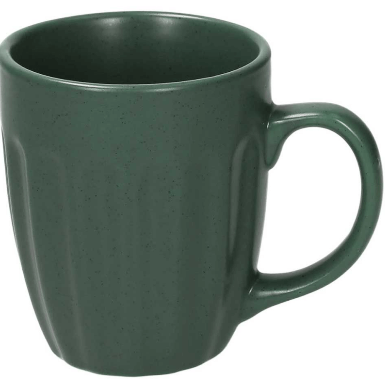 Mug 300 Cc Costantin Stoneware