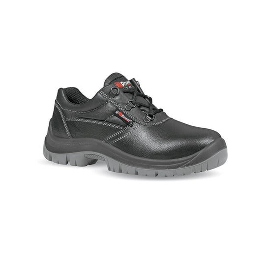 Scarpe antinfortunistiche SIMPLE numero 47 U POWER