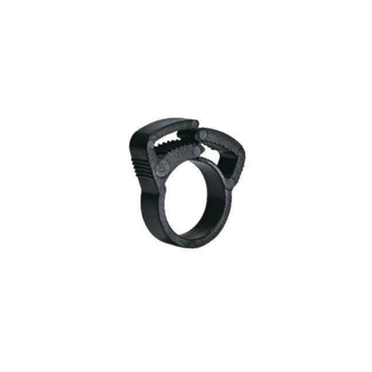 Anello stringitubo da 1-2"