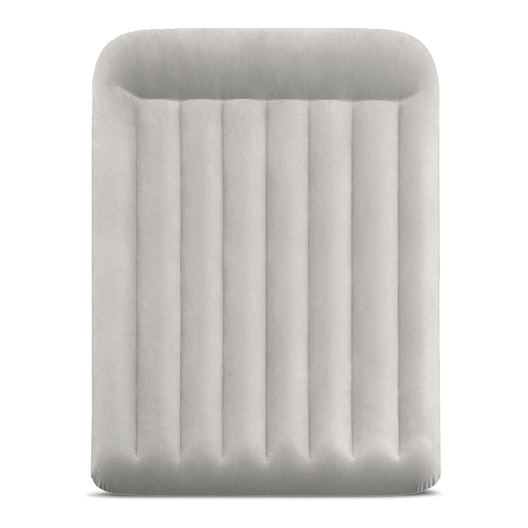 Materasso Matrimoniale Dura Beam Pillow Rest Mid-Rise 152x203x30 cm