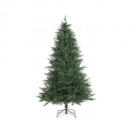 Albero di Natale Mondeval cm 180 bizzotto