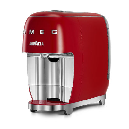 Macchina caffè  Smeg