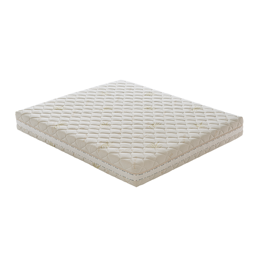 Materasso doppio Memory Foam 90x190 cm