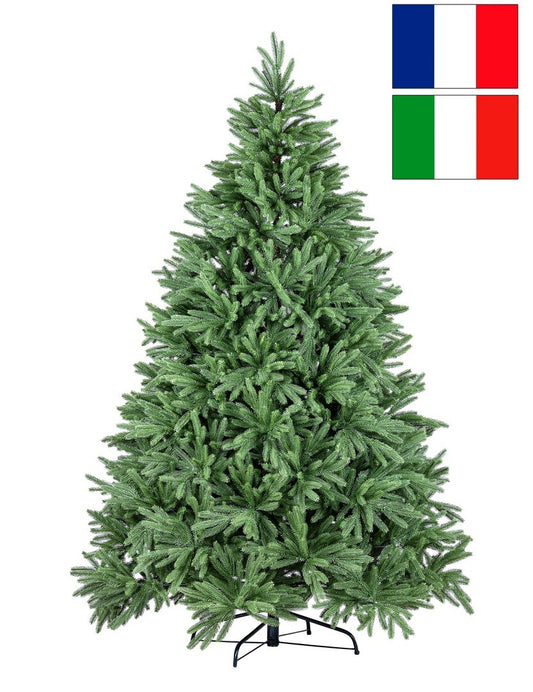 Albero Tirolo H240-1270 rami