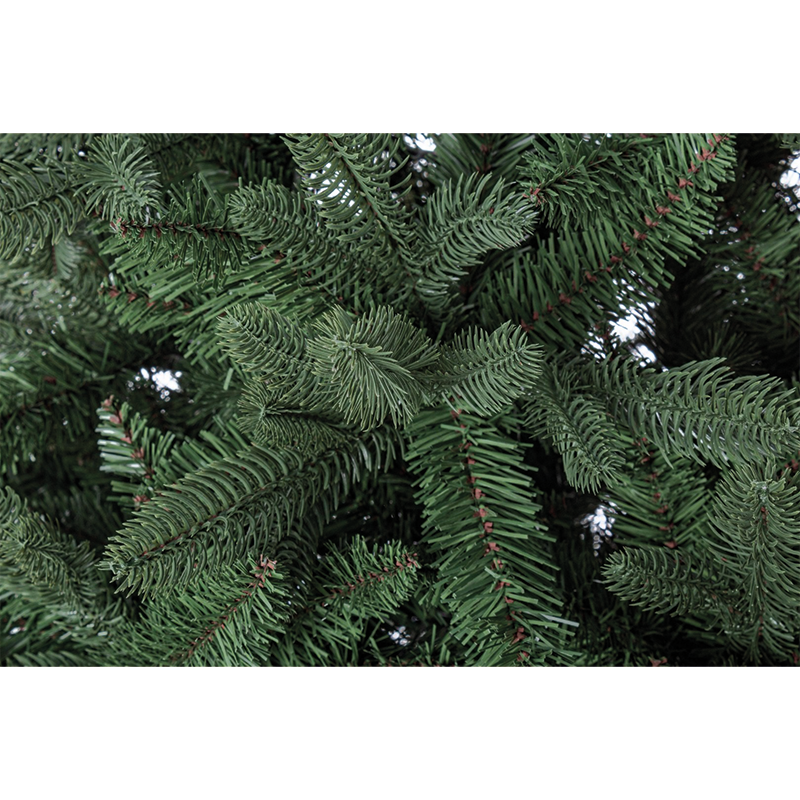 Albero Frejus H 270 - 3764 Rami