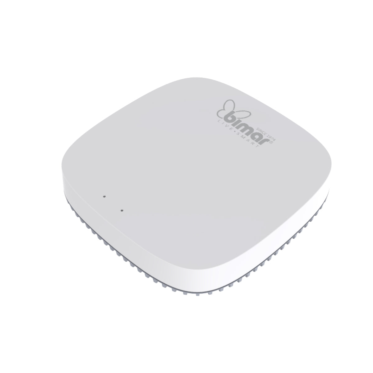 Gateway Zigbee Wireless per dispositivi intelligenti - Bimar Live Smart