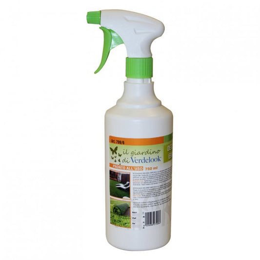 Detergente per erba artificiale 750 ml