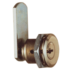 Serratura a cilindro IBFM D. 20 mm. 30 IBFM di Fumagalli BL 6,0 della serie BL