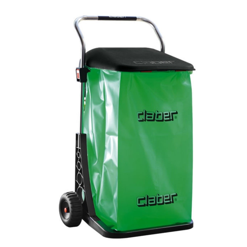 Carrello raccogli tutto Carry Cart Eco