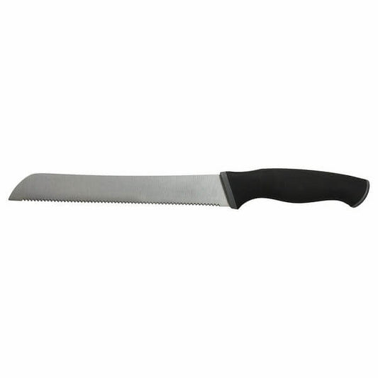 Coltello Per Pane Tognana Mythos 20Cm