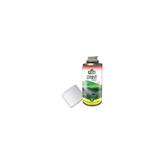 Fito Diserbante Insectc Spray 150Ml