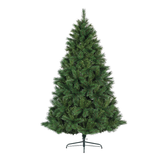 Albero di Natale Ontario Pine Ø152 x H 240 cm