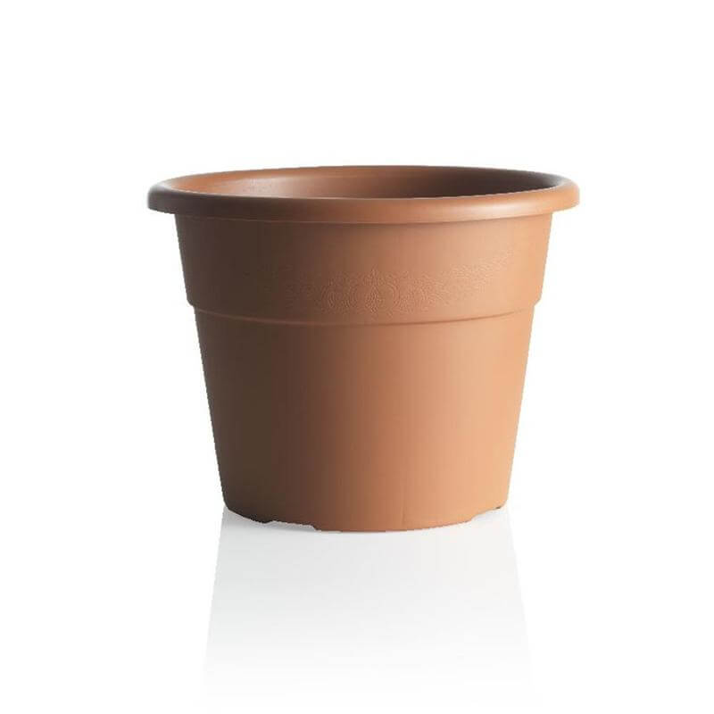 Vaso Hedera Ø20 cm