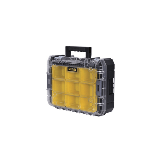 Organizer 7 scomparti Fatmax Stanley