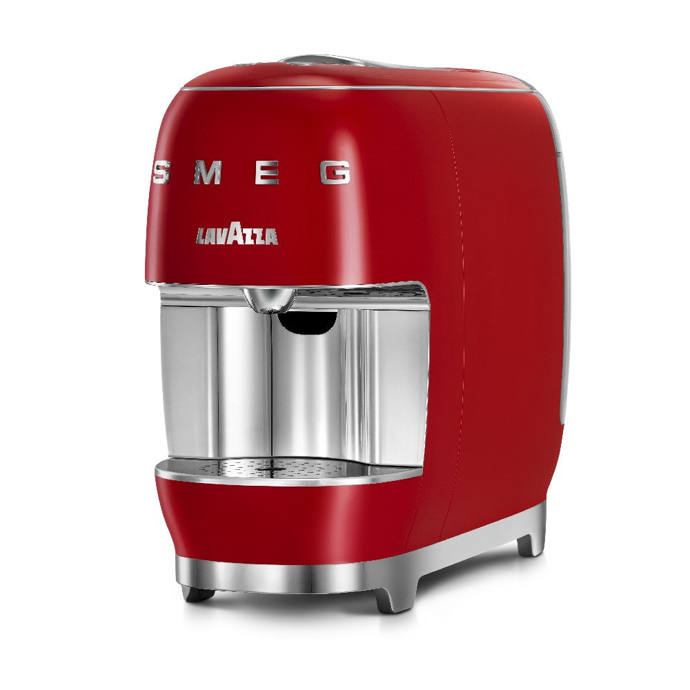 Macchina caffè  Smeg