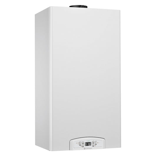 Caldaia A Condensazione 24 Kw Cx Green Eu