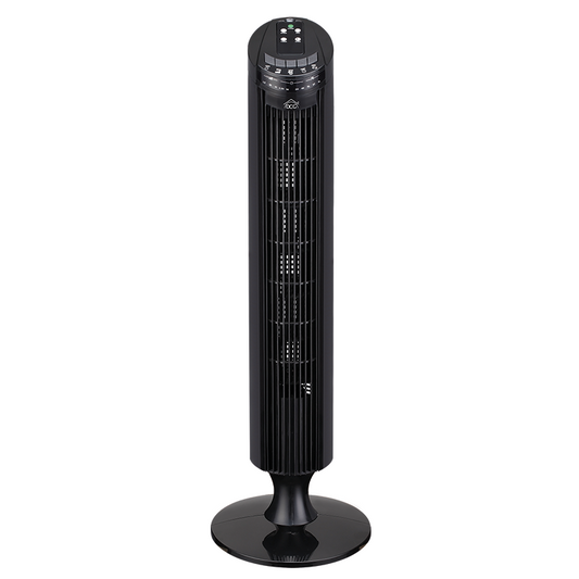 Ventilatore tower 85cm