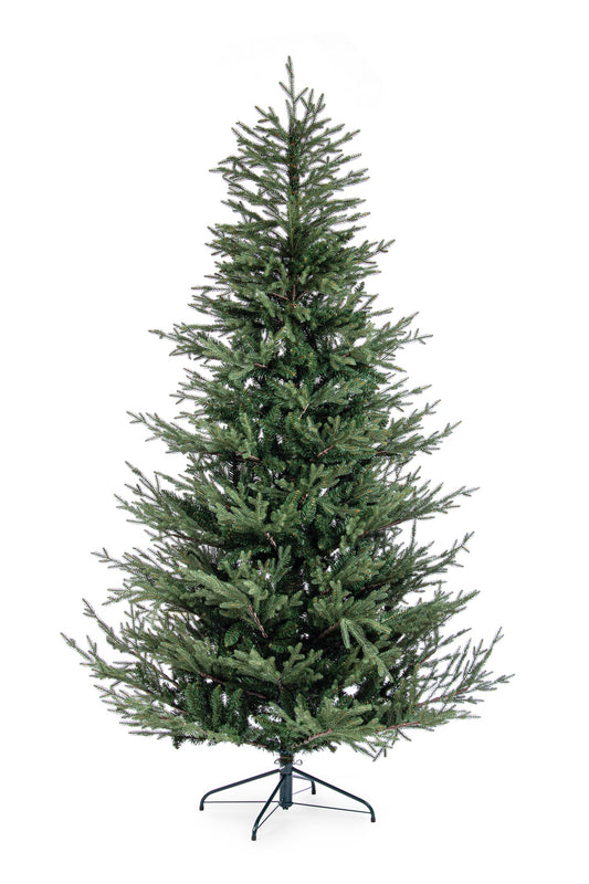 Albero Denali H210-4278 rami