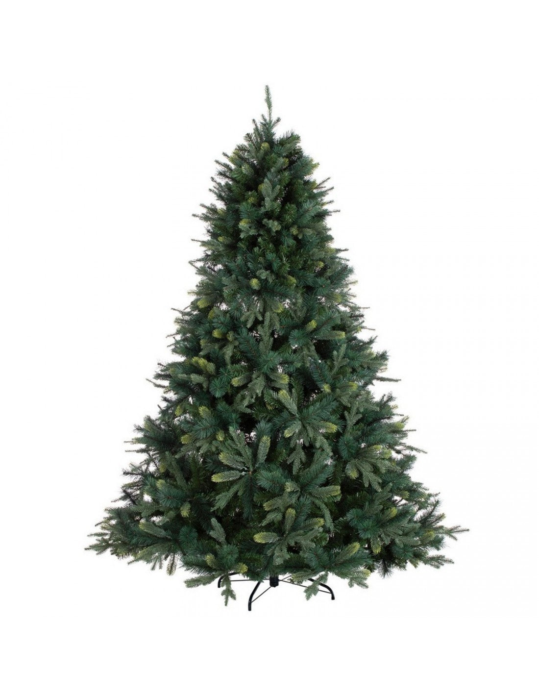 Albero antelao H 240