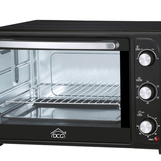 Multiforno 45Lt Mb9845N