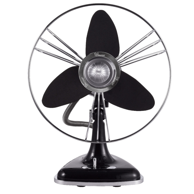 Ventilatore da tavolo 30 cm