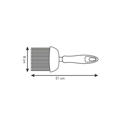 Ferma cipolla Presto 21 cm