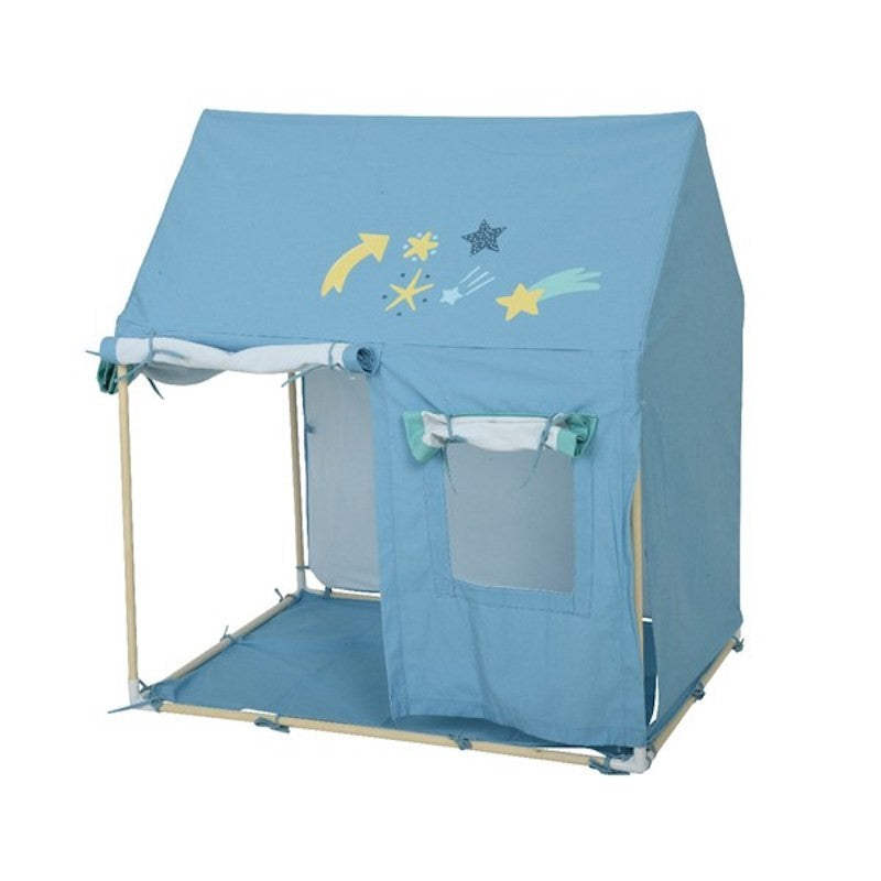 Tenda da giardino per bambini