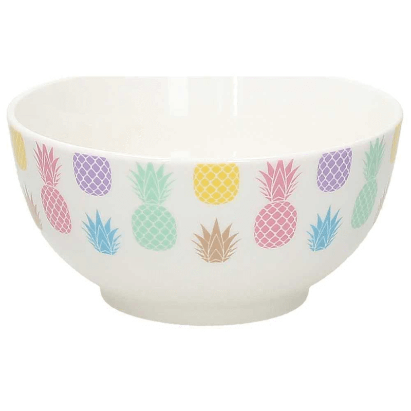 Bolo 600 Cc Wiki New Bone China Multicolor