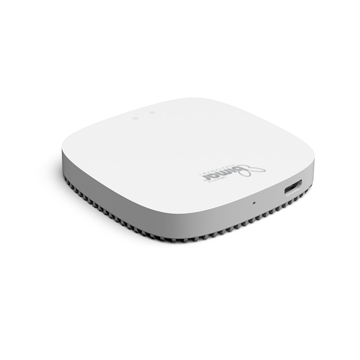 Gateway Zigbee Wireless per dispositivi intelligenti - Bimar Live Smart