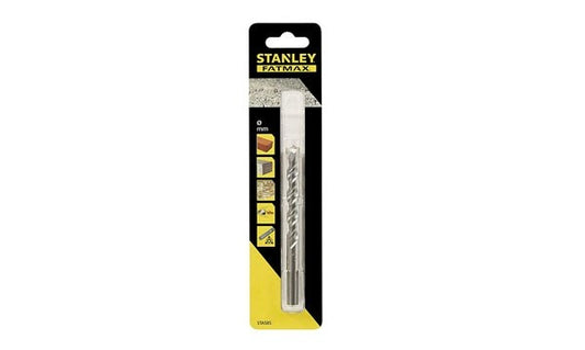 Broca diamante 12 mm Stanley