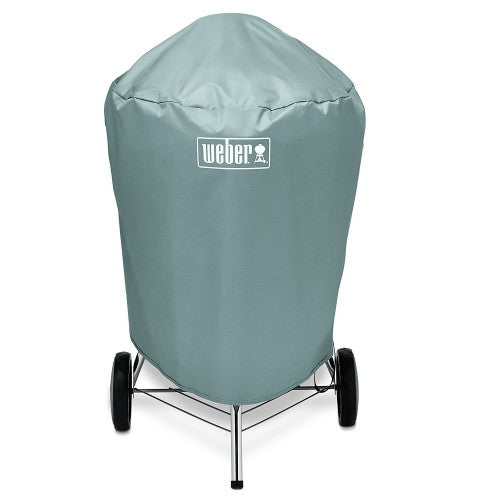 Weber Custodia Standard per Barbecue a Carbone Ø 57 cm 7176