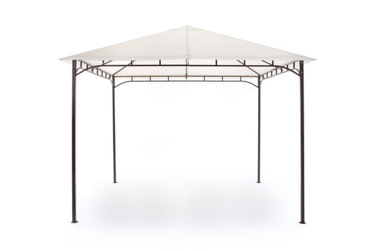 Gazebo Rodi 3x2 Beige