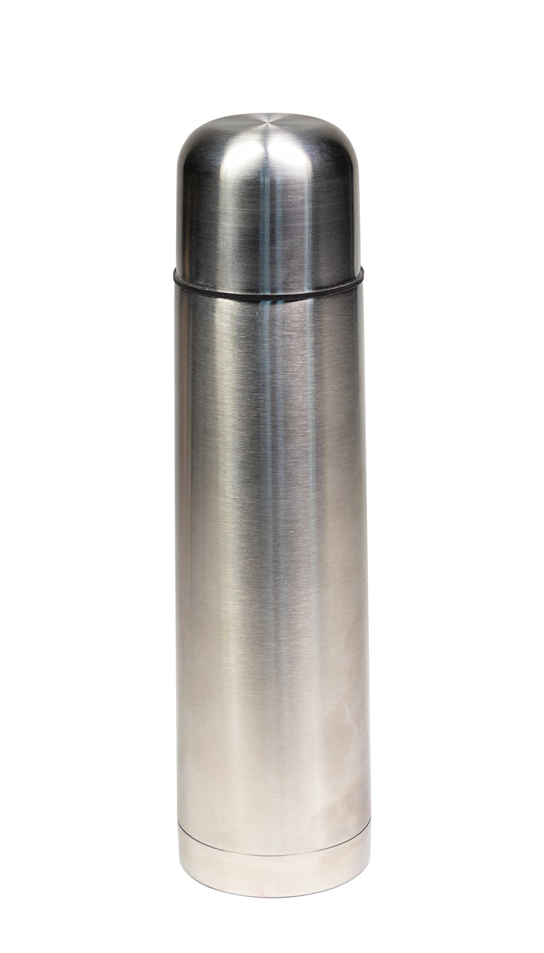 Thermos Inox Jordy 1Lt