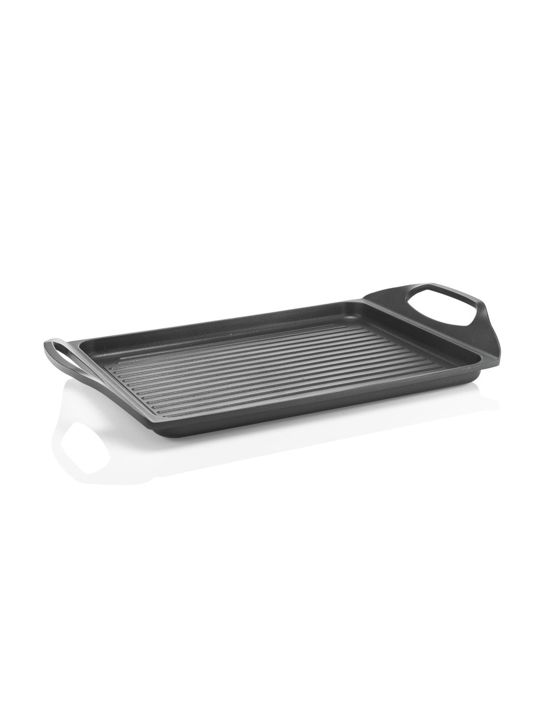 Bistecchiera 45x26 cm cook&amp;space guzzini