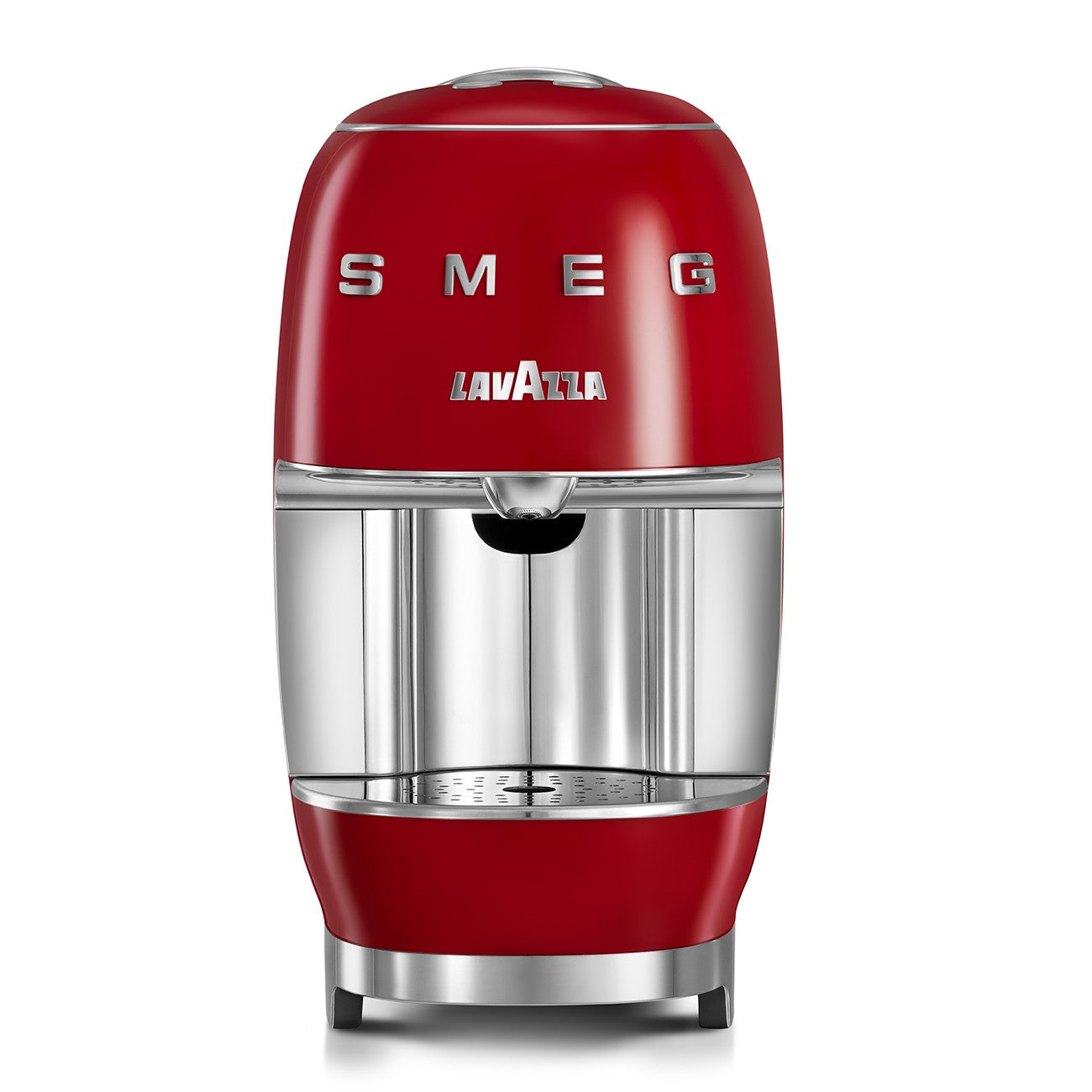 Macchina caffè  Smeg