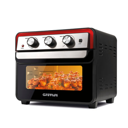 Forno Air Fryer M.Funzione G3Ferr