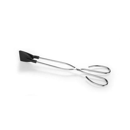 Pinza barbecue in nylon Presto 30 cm