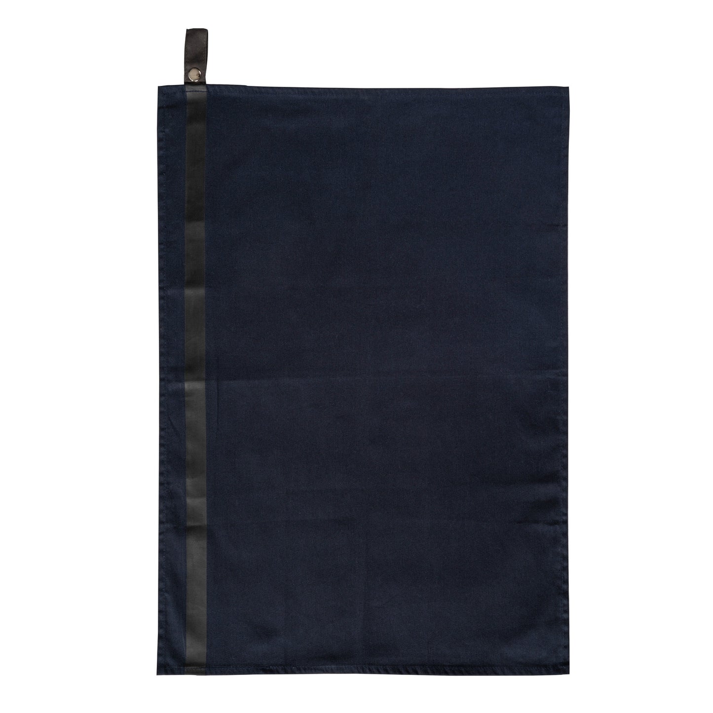 Canovaccio Natural Style Guzzini Blu Navy - 50x70 cm