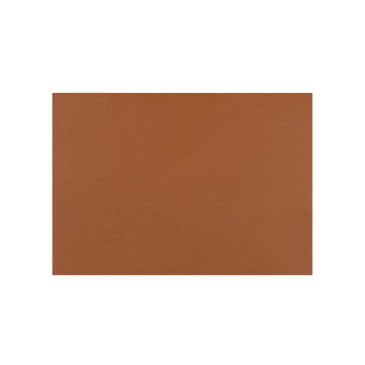 Tovaglietta silkstone terracotta