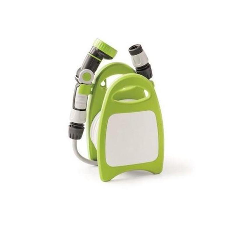 Kit Tubo per Irrigazione Acquabalcony - Lime Green