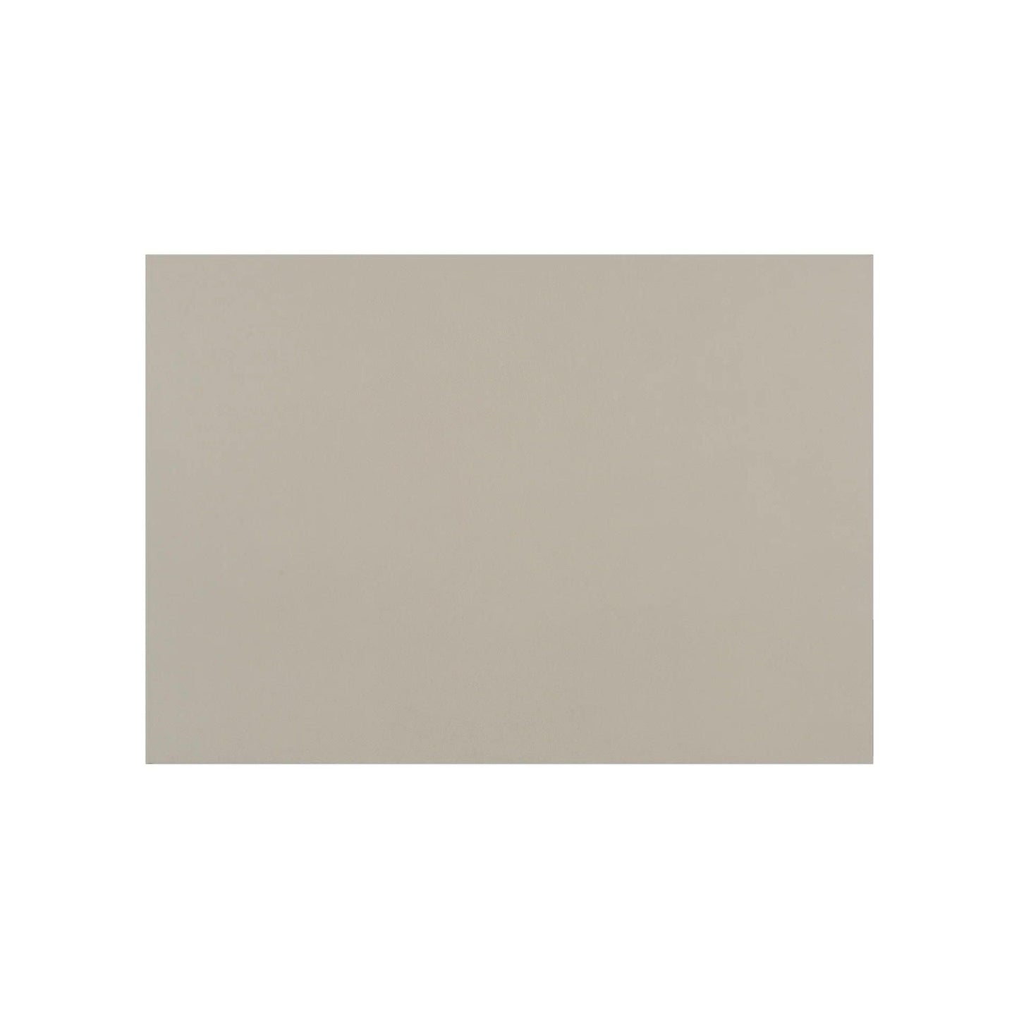 Tovaglietta americana doubleface taupe