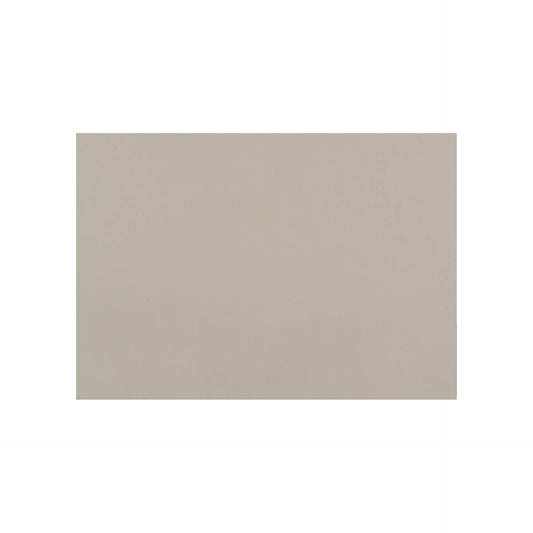 Tovaglietta americana doubleface taupe