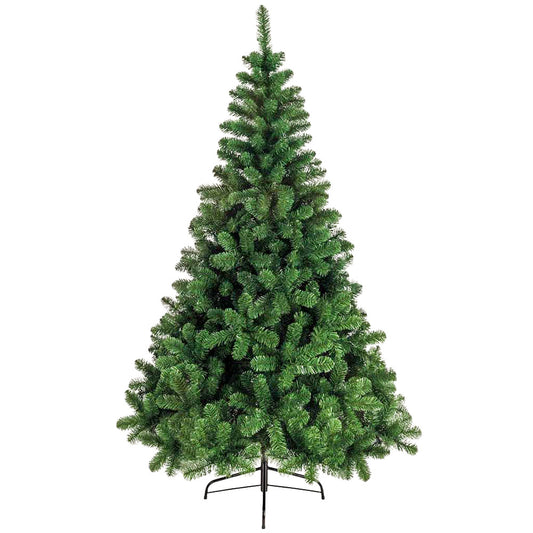 Albero di Natale 450 cm x 244 cm