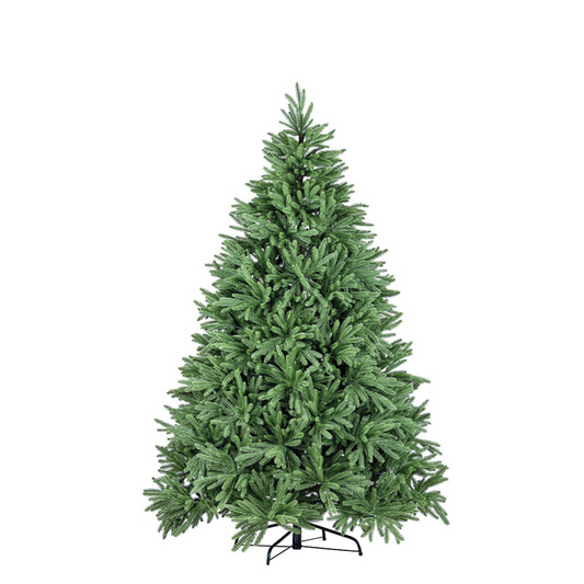 Albero Tirolo H 180 - 680 Rami